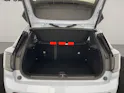 VOLVO EX30 P5 Longe Range Ultra
