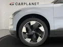 VOLVO EX30 P5 Longe Range Ultra