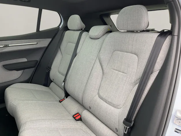 VOLVO EX30 P5 Longe Range Ultra