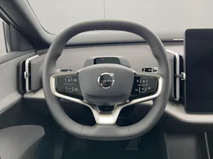 VOLVO EX30 P5 Longe Range Ultra