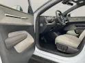 VOLVO EX30 P5 Longe Range Ultra