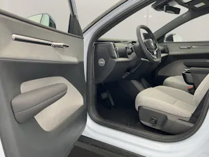 VOLVO EX30 P5 Longe Range Ultra