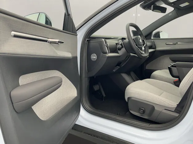 VOLVO EX30 P5 Longe Range Ultra