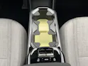 VOLVO EX30 P5 Longe Range Ultra