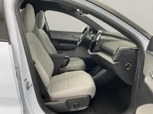 VOLVO EX30 P5 Longe Range Ultra
