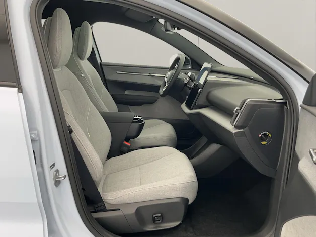 VOLVO EX30 P5 Longe Range Ultra
