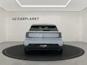 VOLVO EX30 P5 Longe Range Ultra