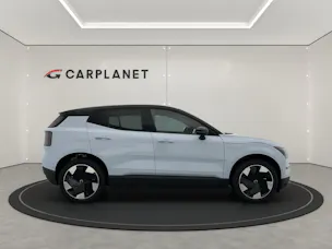 VOLVO EX30 P5 Longe Range Ultra