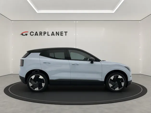 VOLVO EX30 P5 Longe Range Ultra