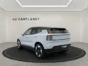 VOLVO EX30 P5 Longe Range Ultra