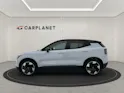 VOLVO EX30 P5 Longe Range Ultra