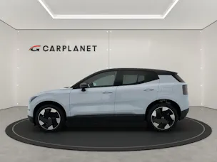 VOLVO EX30 P5 Longe Range Ultra