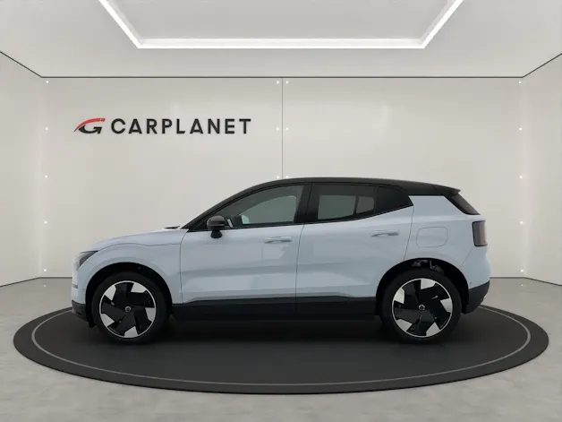VOLVO EX30 P5 Longe Range Ultra