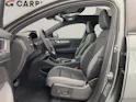 VOLVO EC40 Twin Performance Ultra AWD