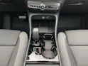 VOLVO EC40 Twin Performance Ultra AWD