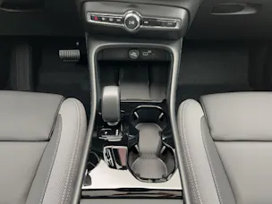 VOLVO EC40 Twin Performance Ultra AWD