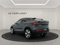 VOLVO EC40 Twin Performance Ultra AWD