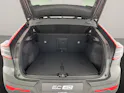 VOLVO EC40 Twin Performance Ultra AWD