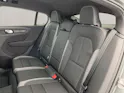 VOLVO EC40 Twin Performance Ultra AWD