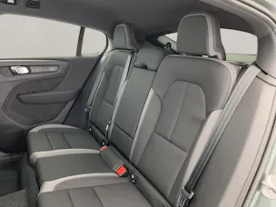 VOLVO EC40 Twin Performance Ultra AWD