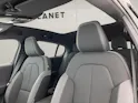 VOLVO EC40 Twin Performance Ultra AWD