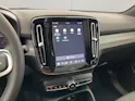 VOLVO EC40 Twin Performance Ultra AWD