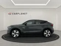 VOLVO EC40 Twin Performance Ultra AWD