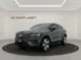 VOLVO EC40 Twin Performance Ultra AWD