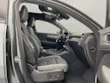 VOLVO EC40 Twin Performance Ultra AWD