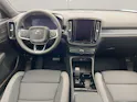 VOLVO EC40 Twin Performance Ultra AWD