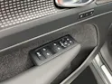 VOLVO EC40 Twin Performance Ultra AWD