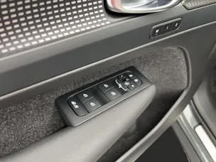 VOLVO EC40 Twin Performance Ultra AWD