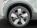 VOLVO EC40 Twin Performance Ultra AWD