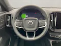 VOLVO EC40 Twin Performance Ultra AWD