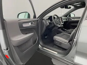 VOLVO EC40 Twin Performance Ultra AWD