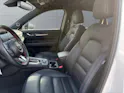 MAZDA CX-5 2.5 Homura AWD