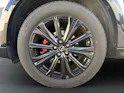 MAZDA CX-5 2.5 Homura AWD