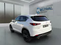 MAZDA CX-5 2.5 Homura AWD