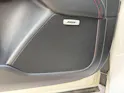MAZDA CX-5 2.5 Homura AWD