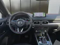 MAZDA CX-5 2.5 Homura AWD