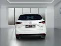MAZDA CX-5 2.5 Homura AWD