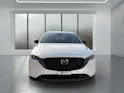 MAZDA CX-5 2.5 Homura AWD