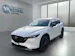 MAZDA CX-5 2.5 Homura AWD