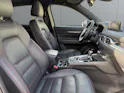 MAZDA CX-5 2.5 Homura AWD