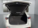 MAZDA CX-5 2.5 Homura AWD