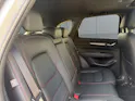 MAZDA CX-5 2.5 Homura AWD