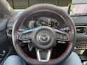 MAZDA CX-5 2.5 Homura AWD