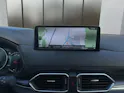 MAZDA CX-5 2.5 Homura AWD