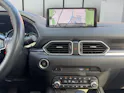 MAZDA CX-5 2.5 Homura AWD