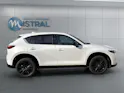 MAZDA CX-5 2.5 Homura AWD